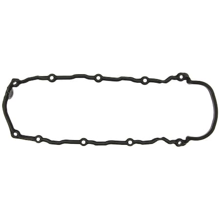 Mahle Engine Valve Cover Gasket VS50327